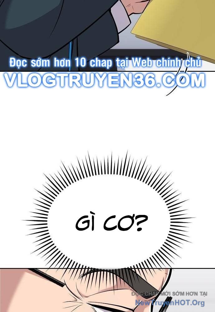 Nhân Viên Thực Tập Kim Cheolsu - chap82 - Trang 158